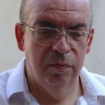 Foto_Peternak_Zsigmond-kicsi